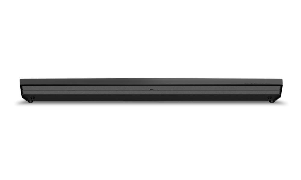 Lenovo ThinkPad P73 – image 9