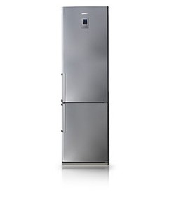 Samsung RL38HCPS koel/vries combinaties