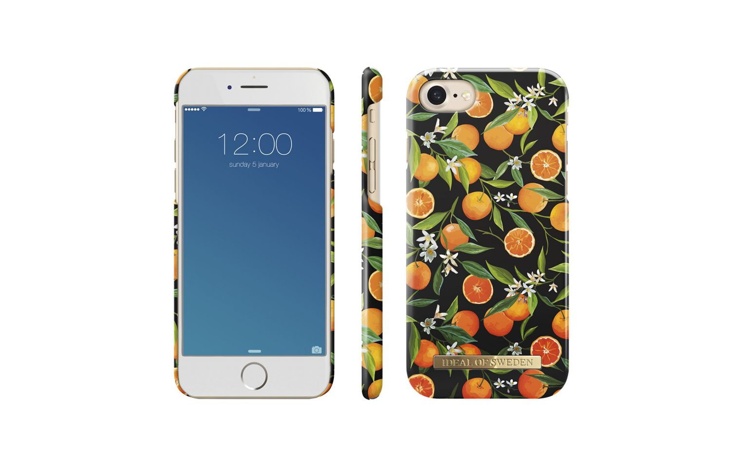 iDeal of Sweden IDFCS17-I7-64 mobile phone case – image 3