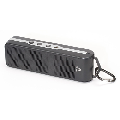 Targus Mobile Tunes Portable Speakers