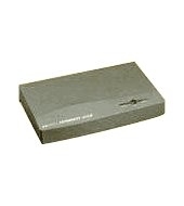 Jetdirect 300x office connect External Print server (parallel/10/100TX)