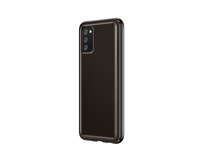 Samsung EF-QA037TBEGWW mobile phone case – image 3