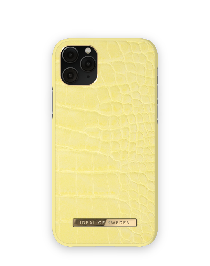 iDeal of Sweden IDACSS21-I1958-263 mobile phone case – image 1