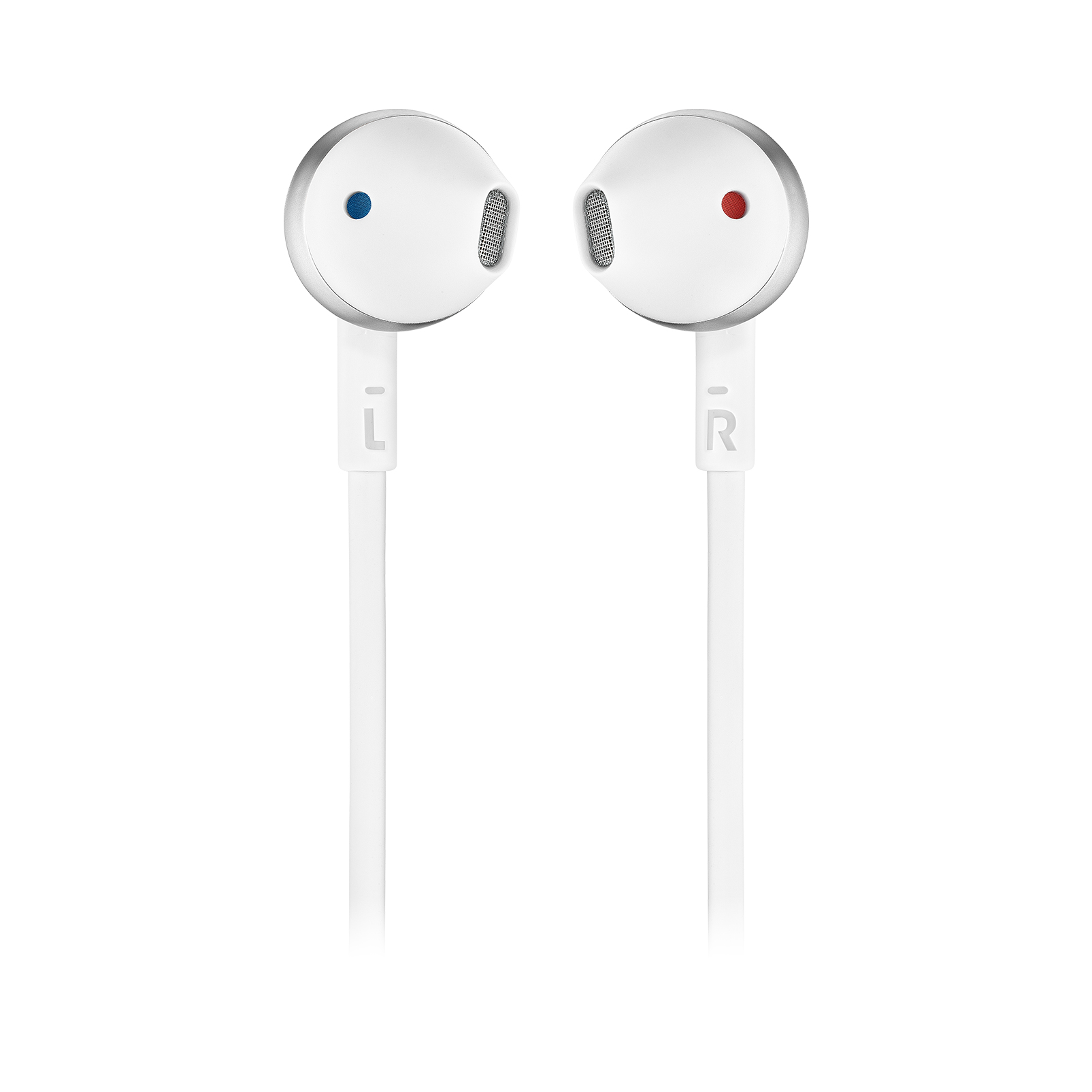 JBL Tune 205BT – image 2