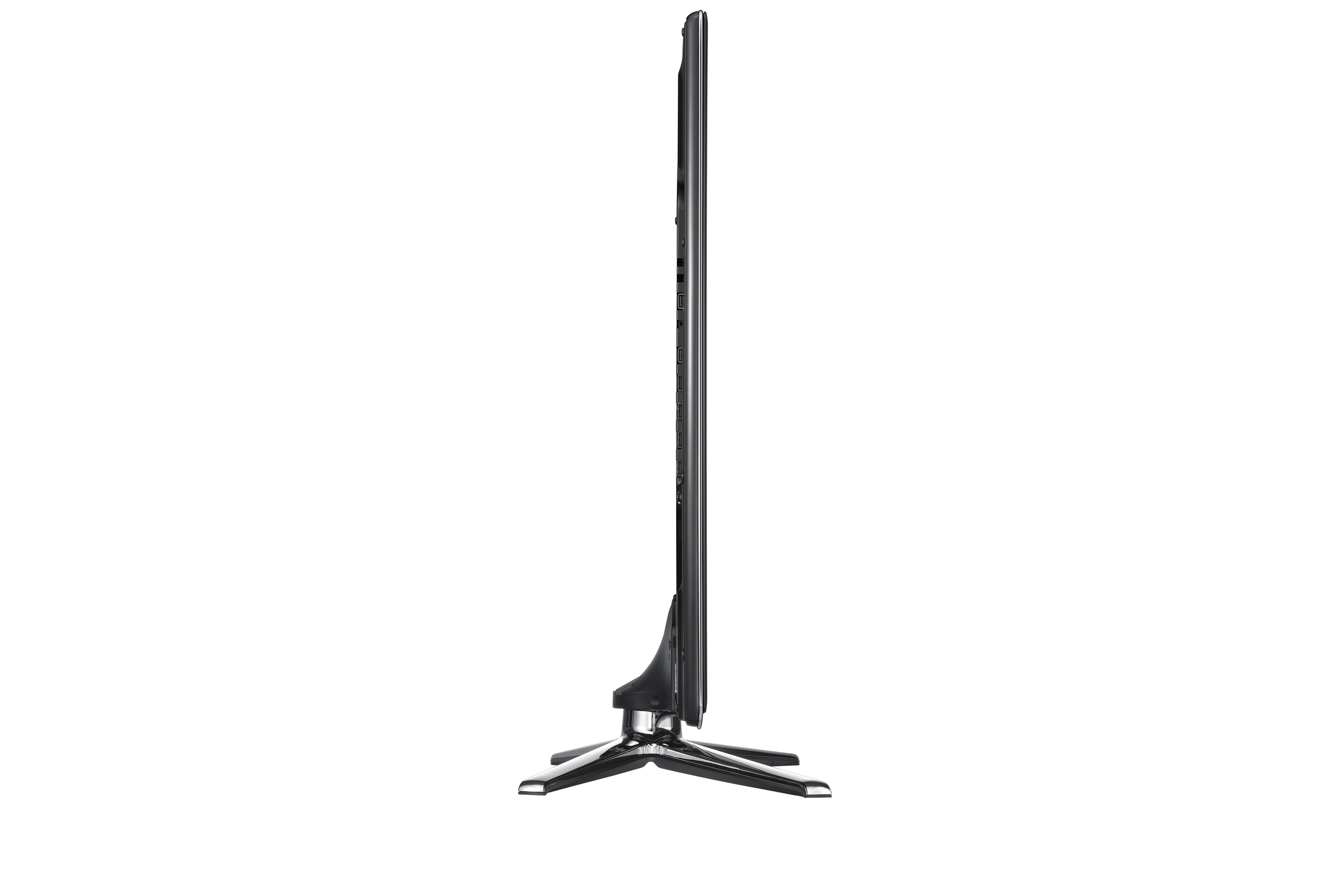 Samsung UN40C7000 101.6 cm (40") Full HD Smart TV Black – image 4