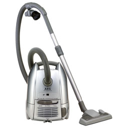 AEG AVQ2102 2000W