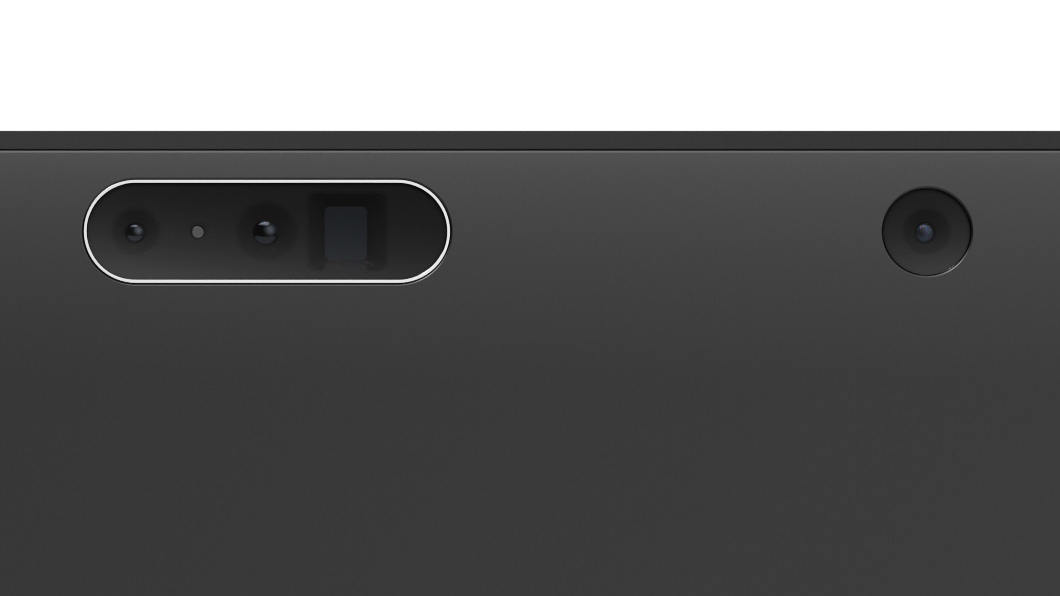 Lenovo IdeaPad Miix 700 Intel® Core™ m5 – image 8