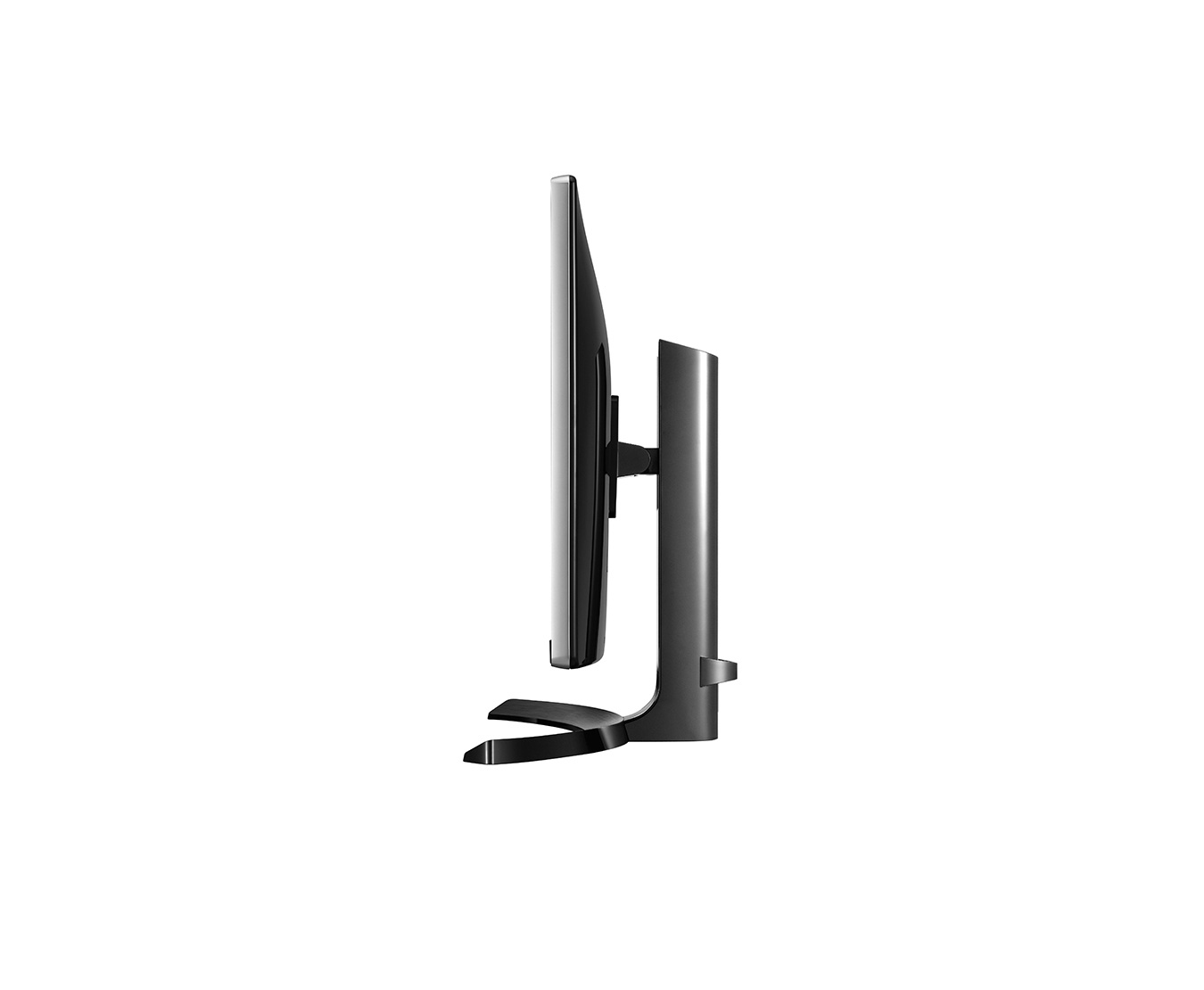 LG 34UM88C computer monitor – image 7