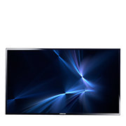 Samsung MD46B computer monitor – image 3