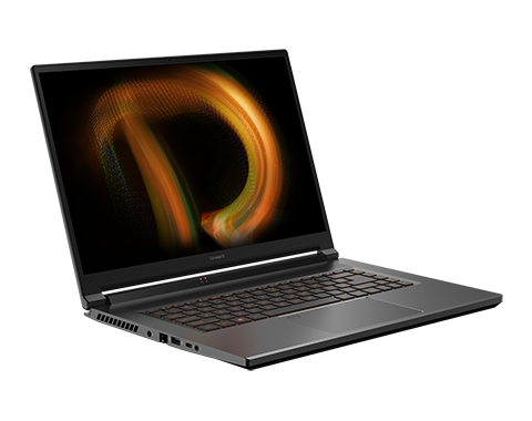 Acer Pro CN516-72P – image 2