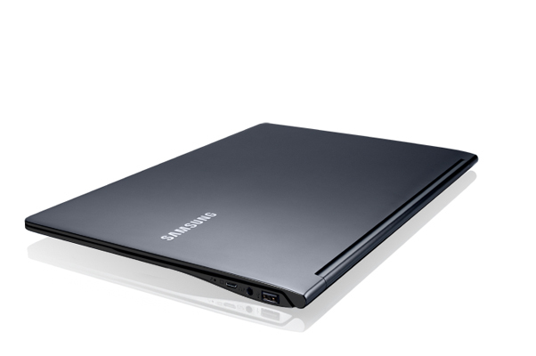 Samsung Book 9 – image 1