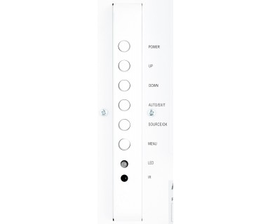 iiyama ProLite TF3237MSC-W3AG computer monitor – image 8