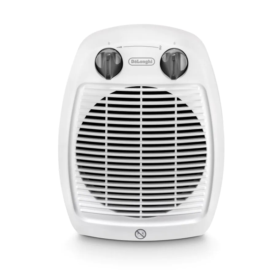 DeLonghi Ventilatorska grejalica HVA3220EX3