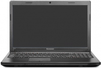 Lenovo Essential G575 – image 1