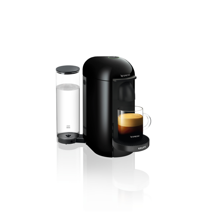 Krups Evidence YY4317FD coffee maker Manual Espresso machine – image 2