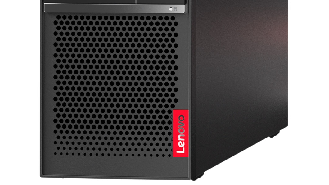 Lenovo V530s SFF – image 4