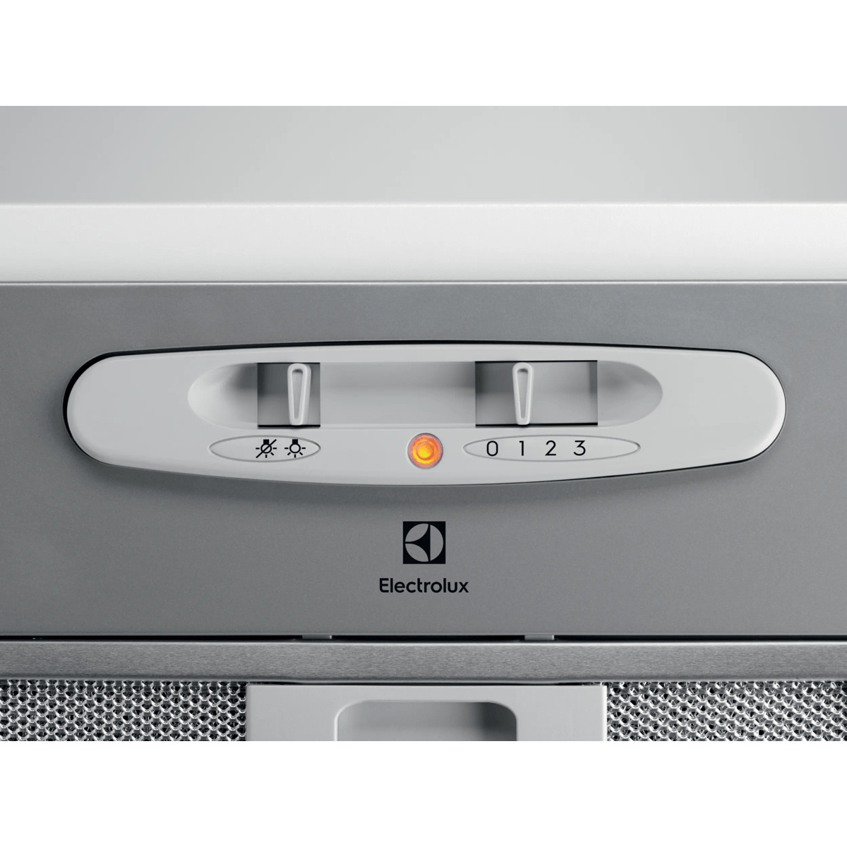 Electrolux LFG235S Built-in Grey 330 m³/h – image 6