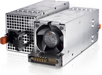 Dell PowerEdge M610 – image 2