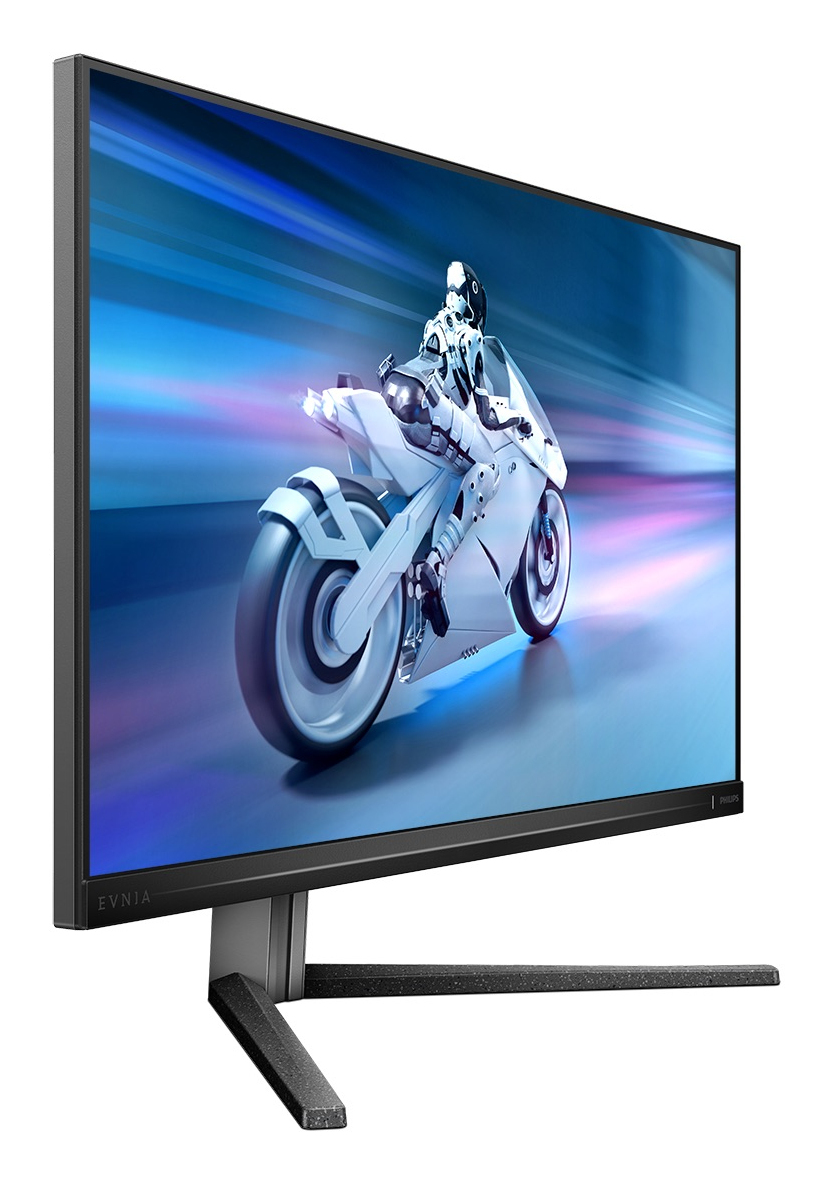 Philips Evnia 5000 27M2N5810/69 computer monitor – image 6