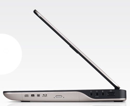 Dell XPS 17 – image 5
