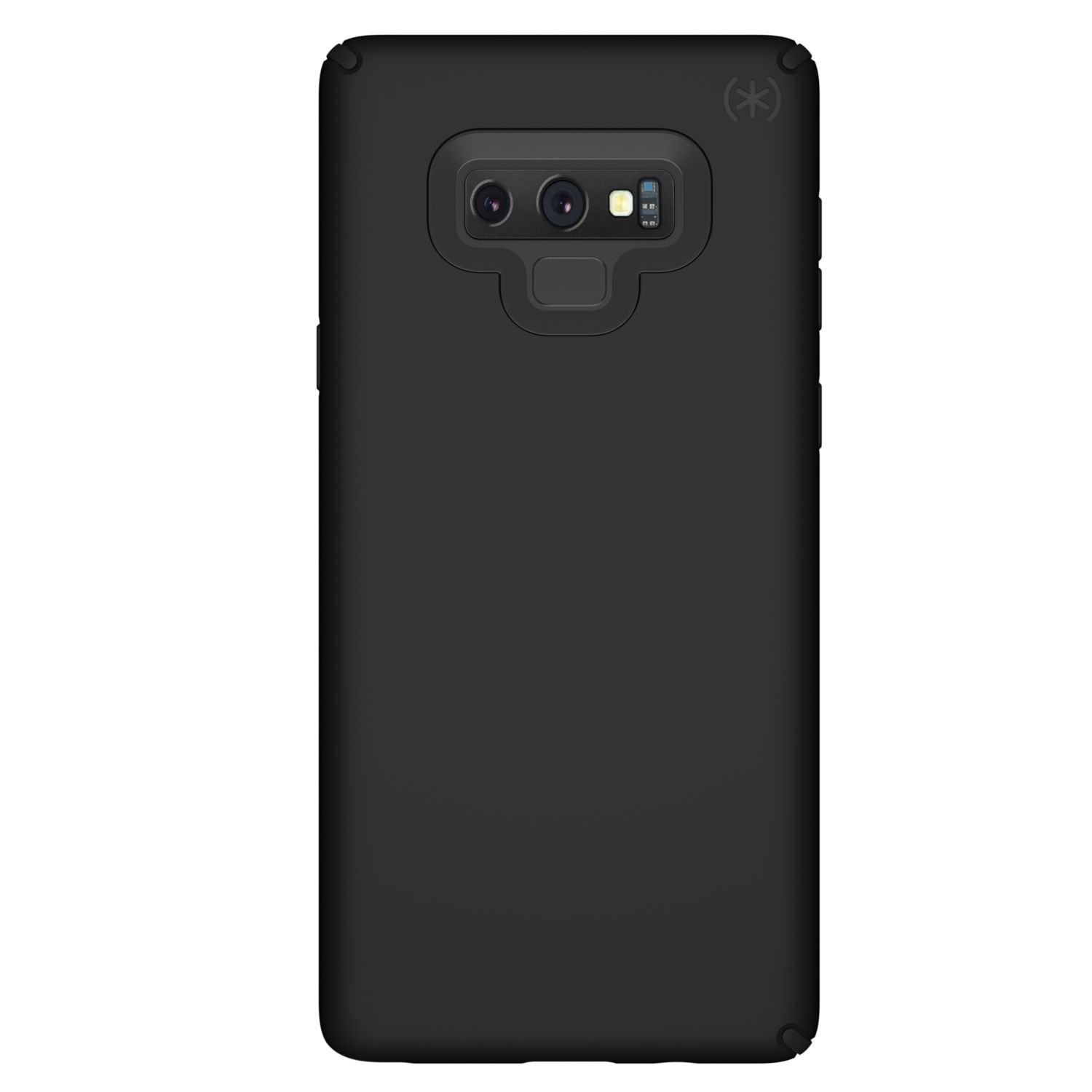 Speck Presidio Pro
