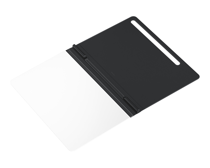 Samsung EF-ZX700PBEGWW tablet case – image 7