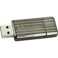 Verbatim 8GB Store 'n' Go BlazeDrive – image 2