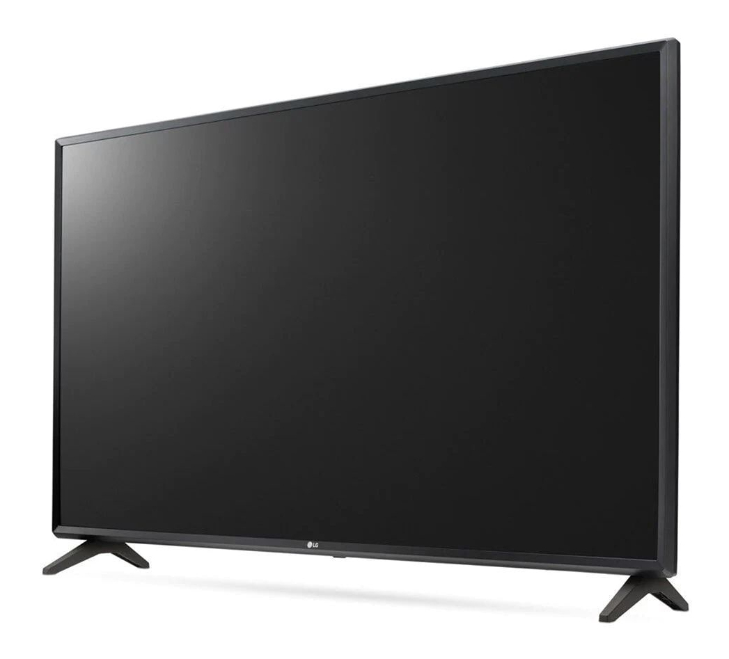 LG 32LT340C9UB hospitality TV – image 4