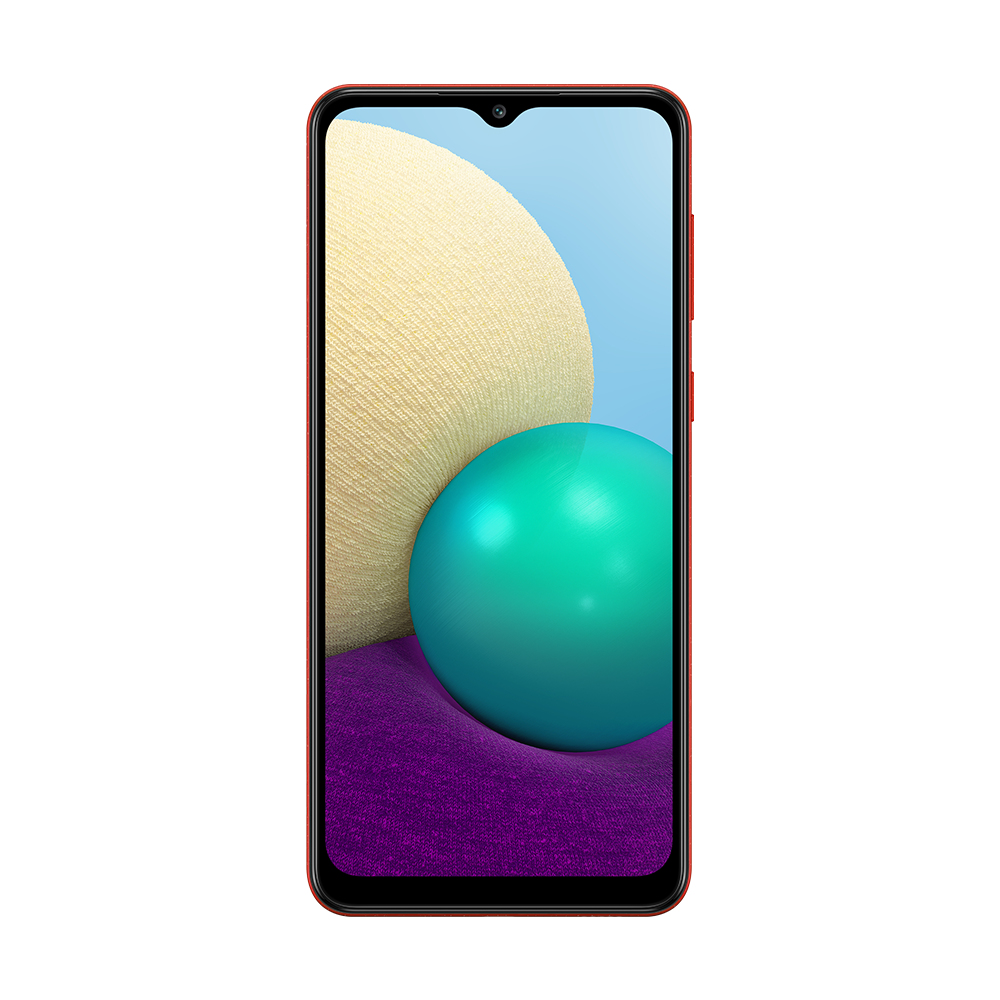 Samsung Galaxy A02 SM-A022F – image 2