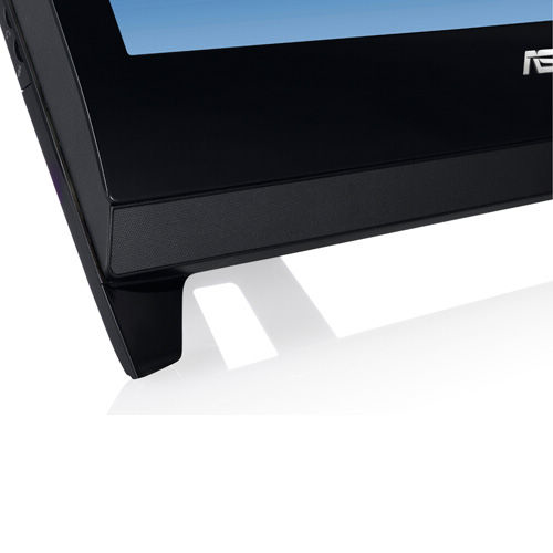 ASUS ET 2400INT-B198E Intel® Core™ i3 i3-550 – image 4