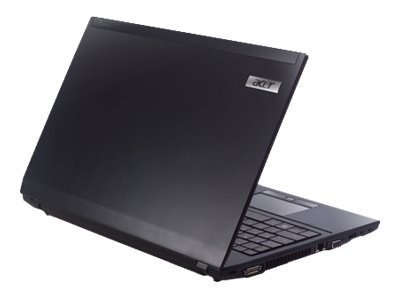 Acer TravelMate TM6595T-6896 Intel® Core™ i5 i5-2540M – image 2