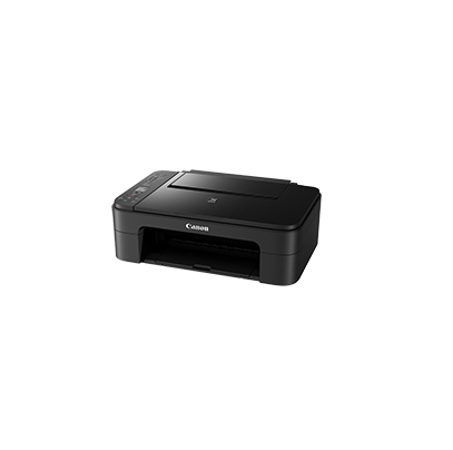Canon PIXMA TS3110 Inkjet A4 – image 4