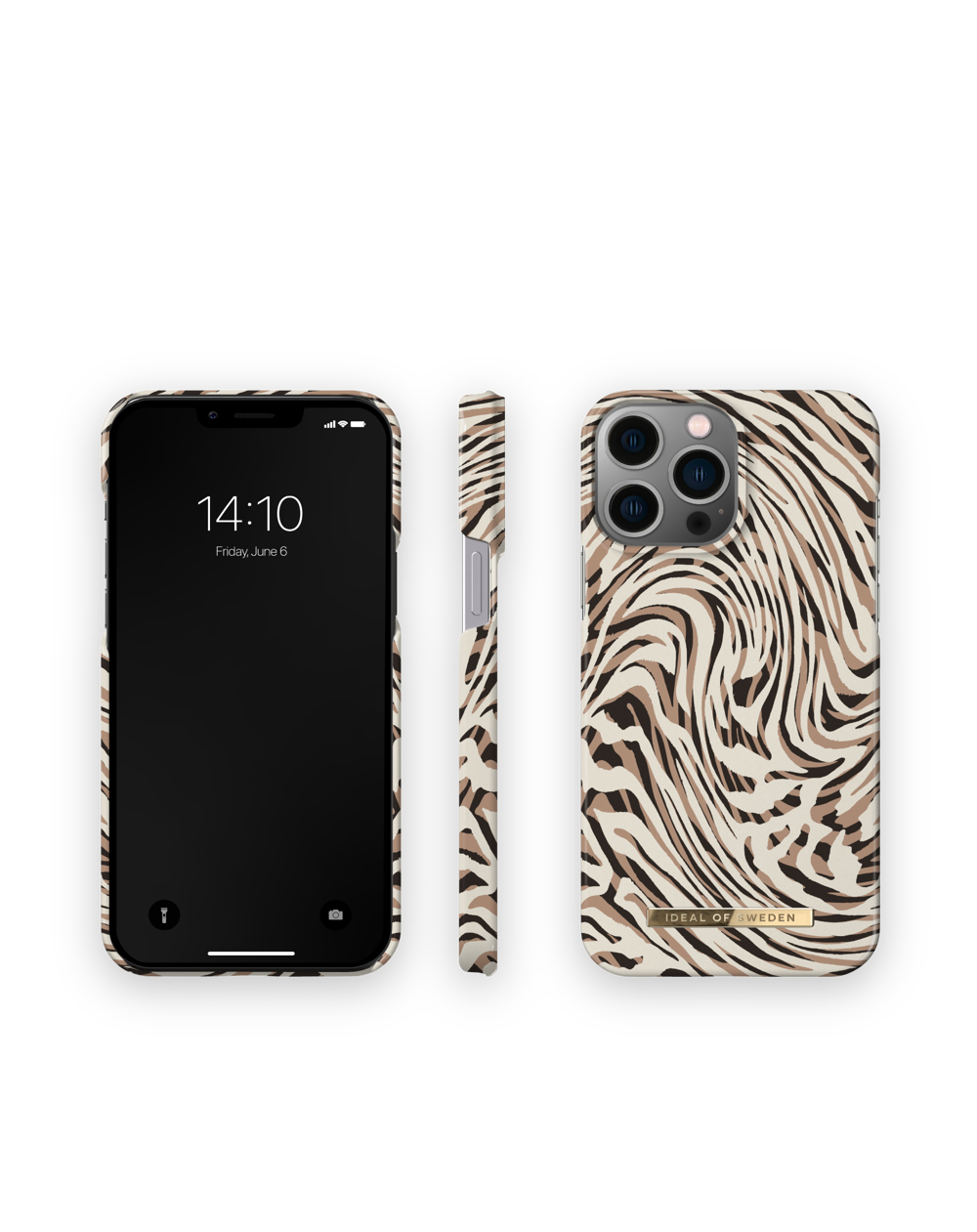 iDeal of Sweden IDFCSS22-I2167-392 mobile phone case – image 4