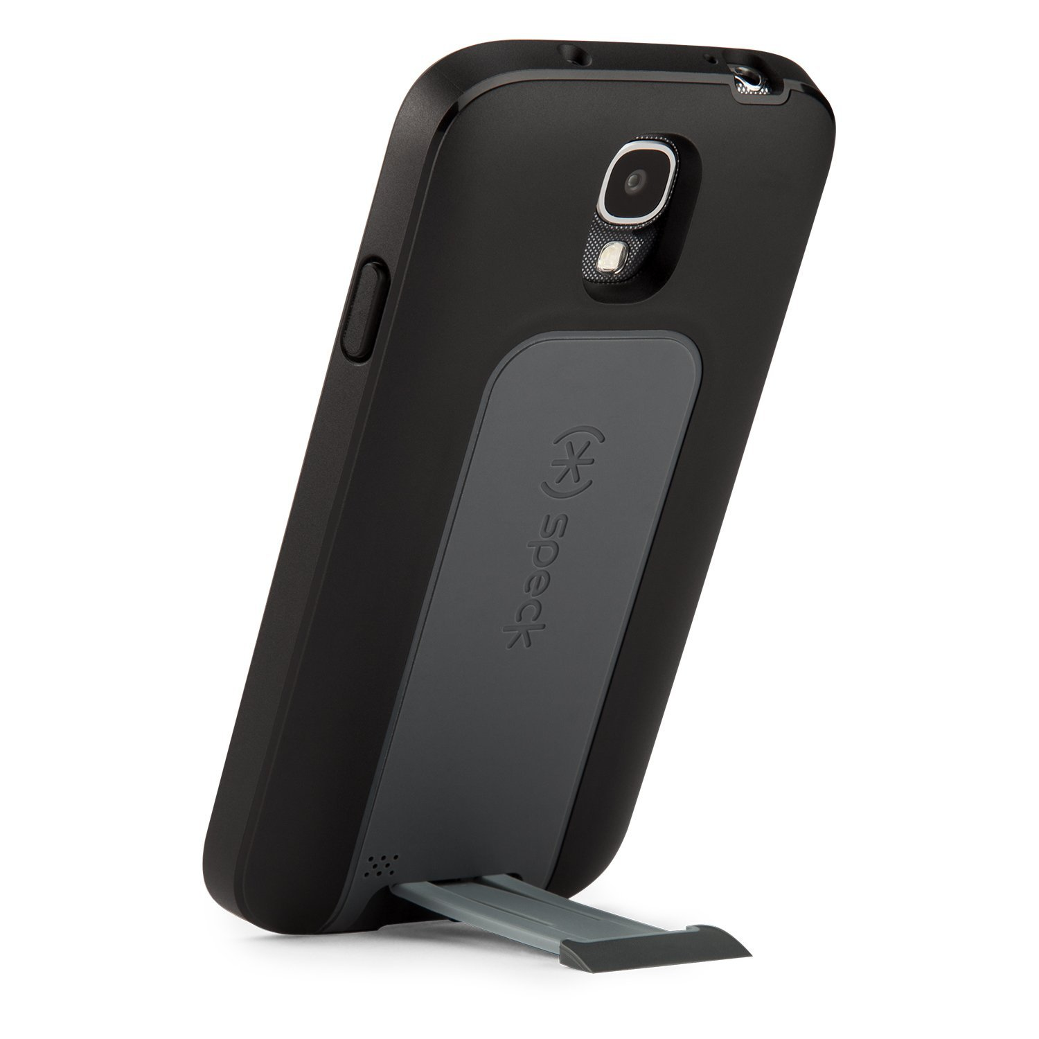 Speck SPK-A2075 mobile phone case Cover Black – image 4