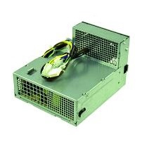 2-Power ALT0679A power supply unit – image 2