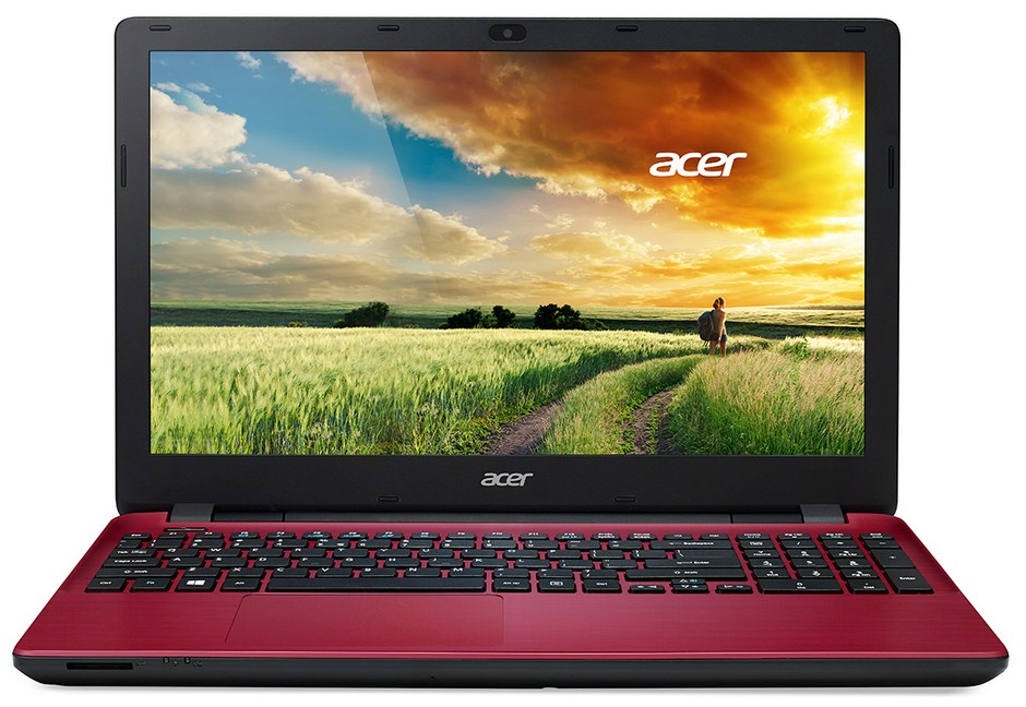 Acer Aspire E E5-571-39HW Intel® Core™ i3 i3-4005U Laptop – image 1