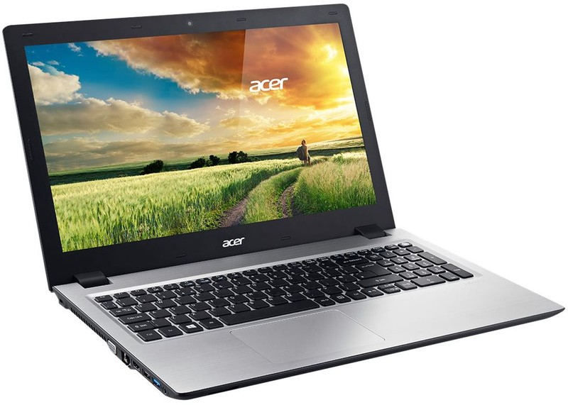 Acer Aspire V 15 V3-574T-52UX Intel® Core™ i5 i5-5200U Laptop – image 2