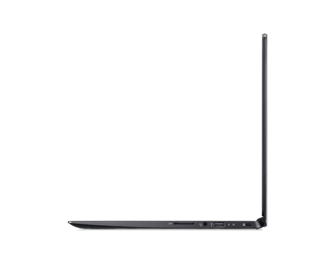 Acer Swift 1 SF114-32-P3WS Intel® Pentium® Silver N5000 Laptop – image 7