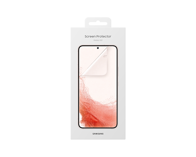 Samsung EF-QS901CTEGWW+EF-US901CTEGWW mobile phone case – image 6