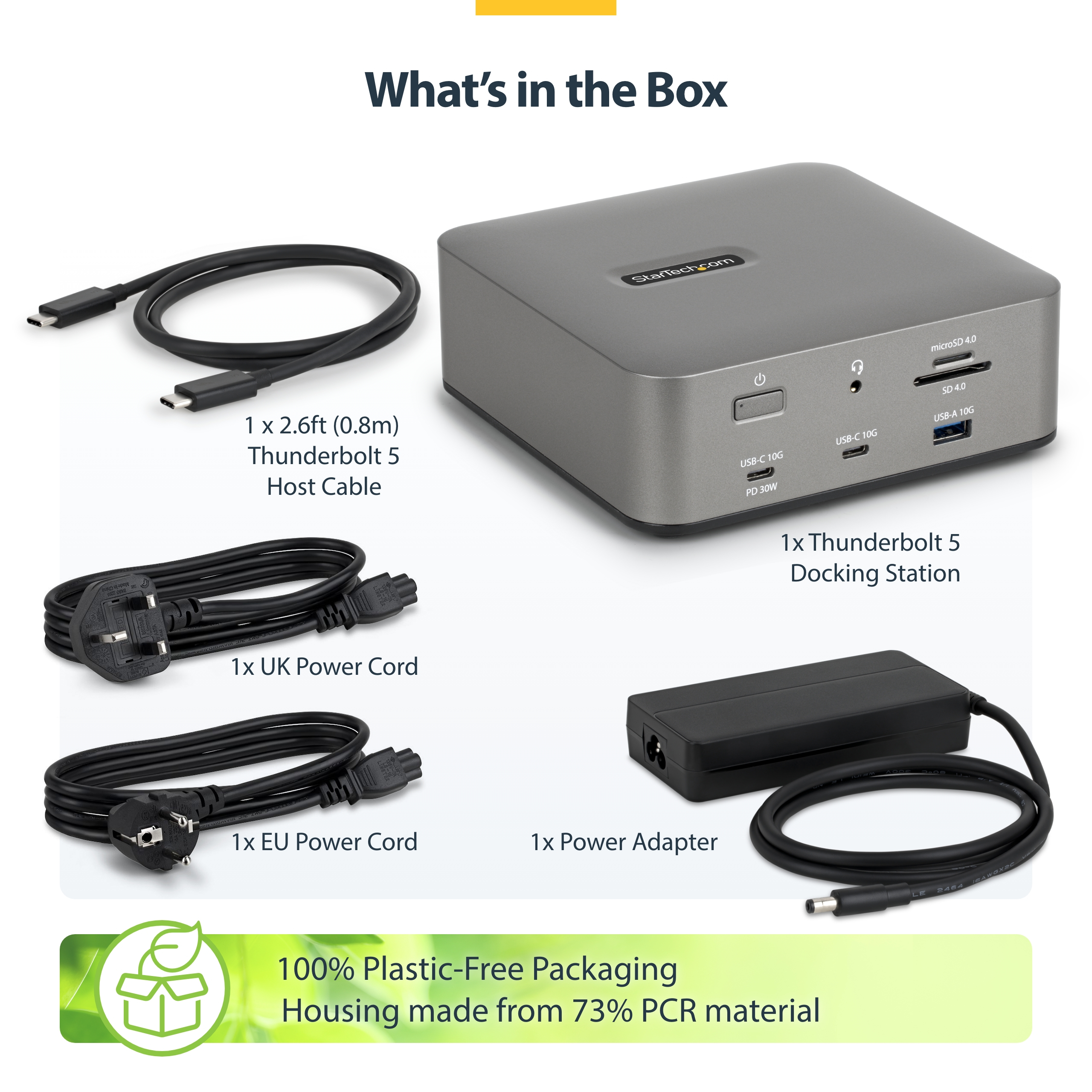 Product Gallery