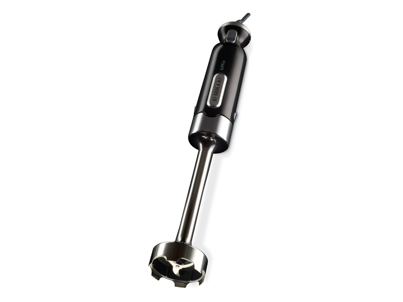 Kenwood HB854 blender Immersion blender