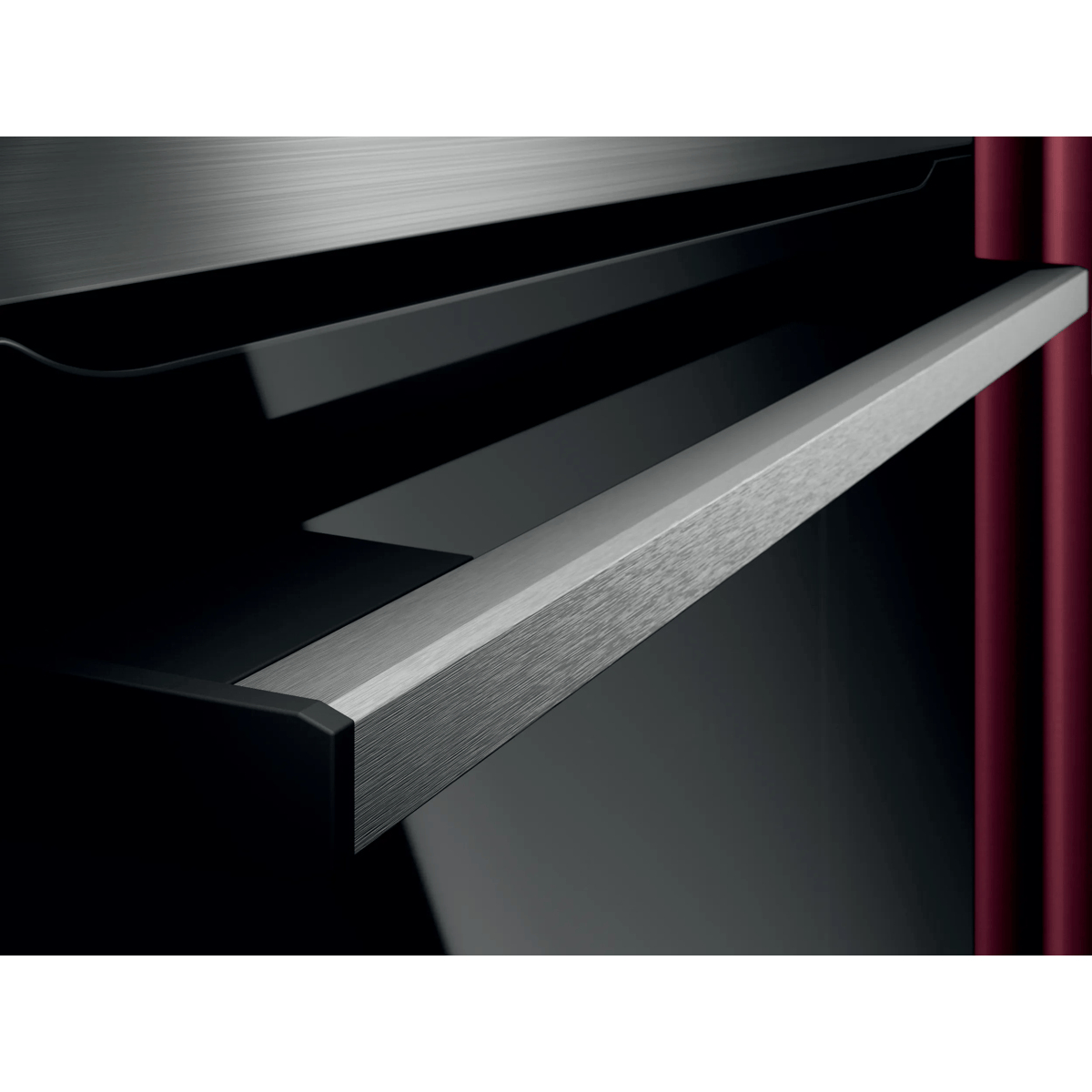 AEG Series 5000 NBU5P40PM – image 4