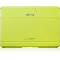 Samsung EFC-1H8SMEGSTA tablet case