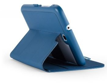Speck SPK-A2091 tablet case – image 1