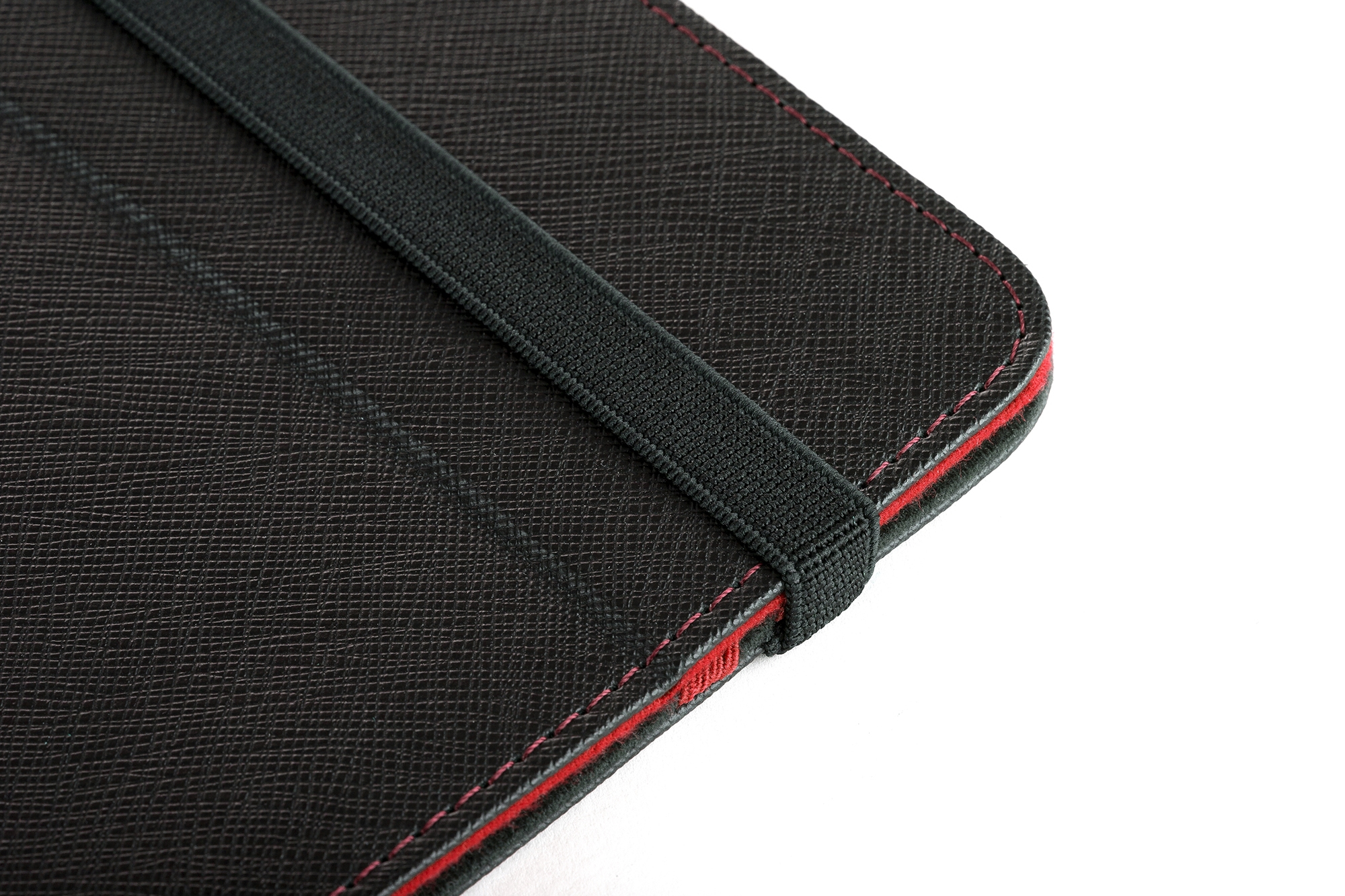 NGS Red Tab Plus – image 5