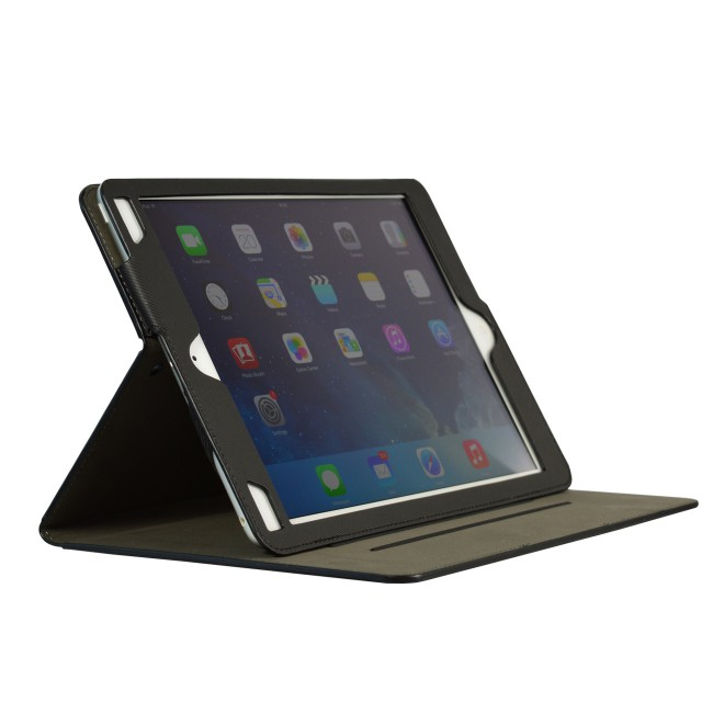 Techair TAXIPF031 tablet case – image 2