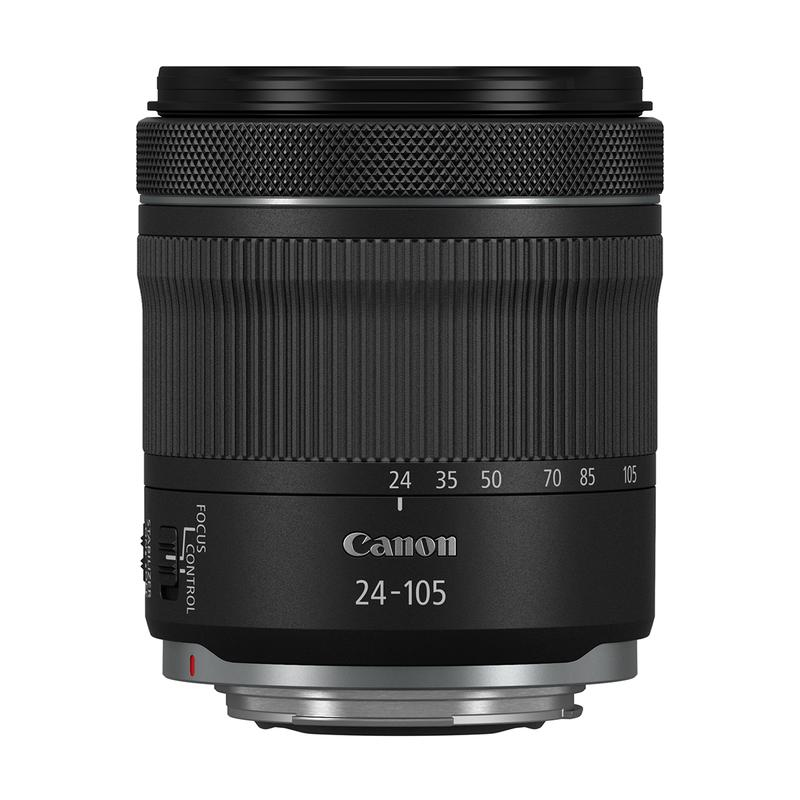 Product Gallery