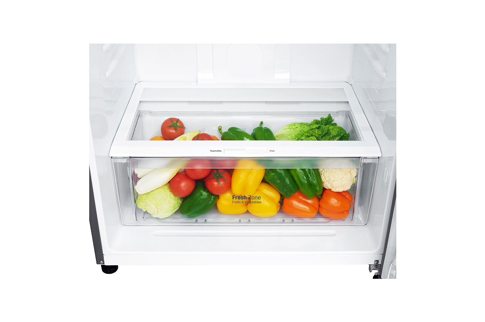 LG GN-C602HLCU Freestanding – image 6