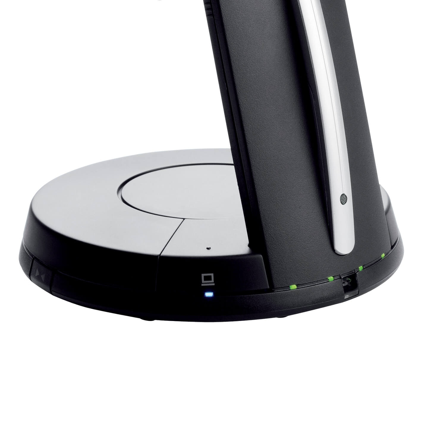 Jabra GN9330 USB NC – image 2