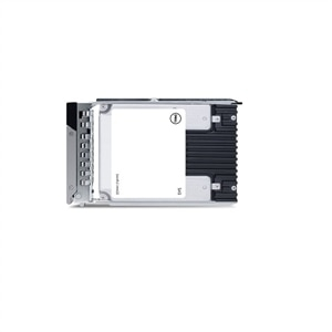 Dell 345-BCBI internal solid state drive